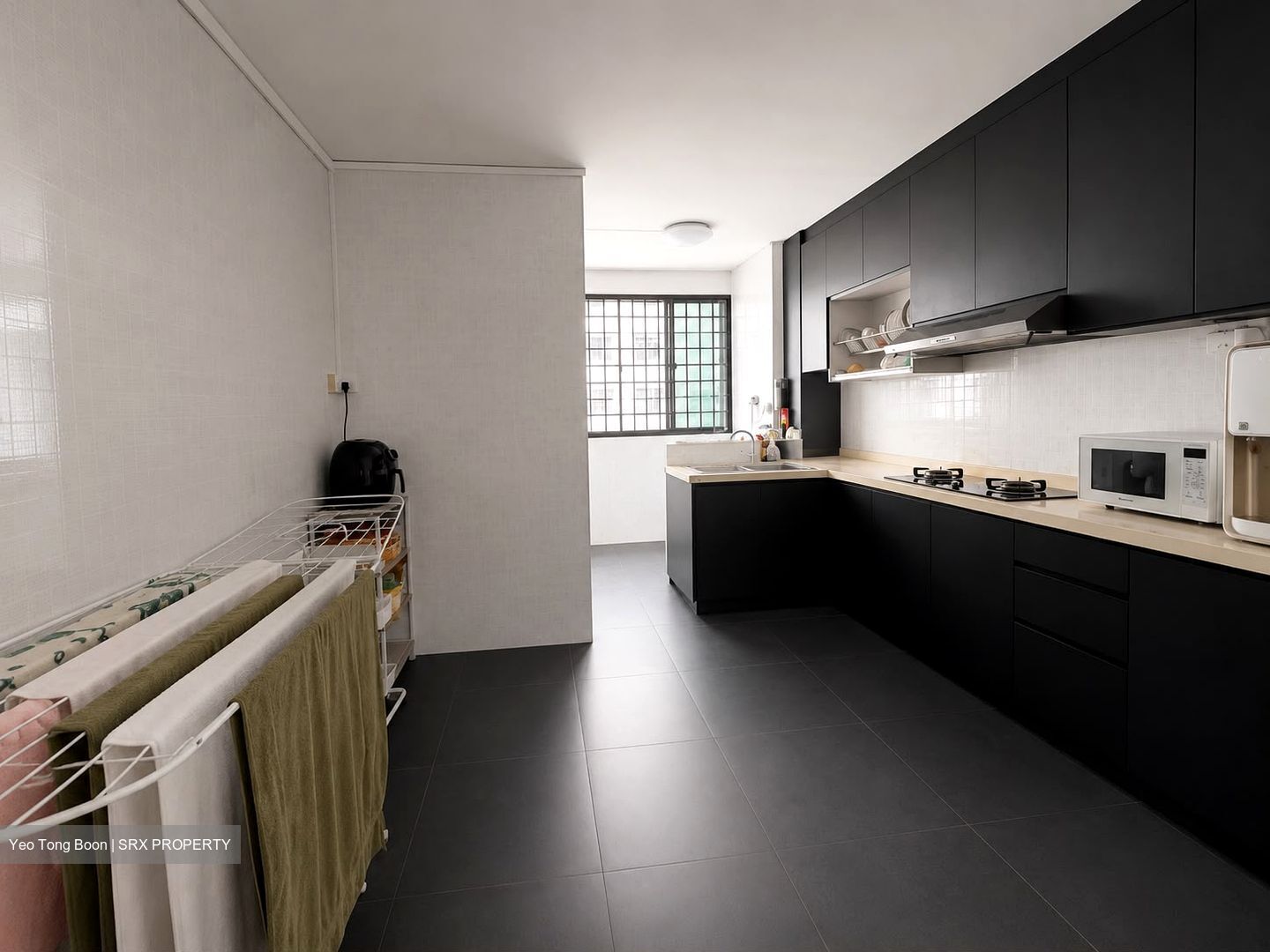 Blk 814 Jurong West Street 81 (Jurong West), HDB 4 Rooms #597188761